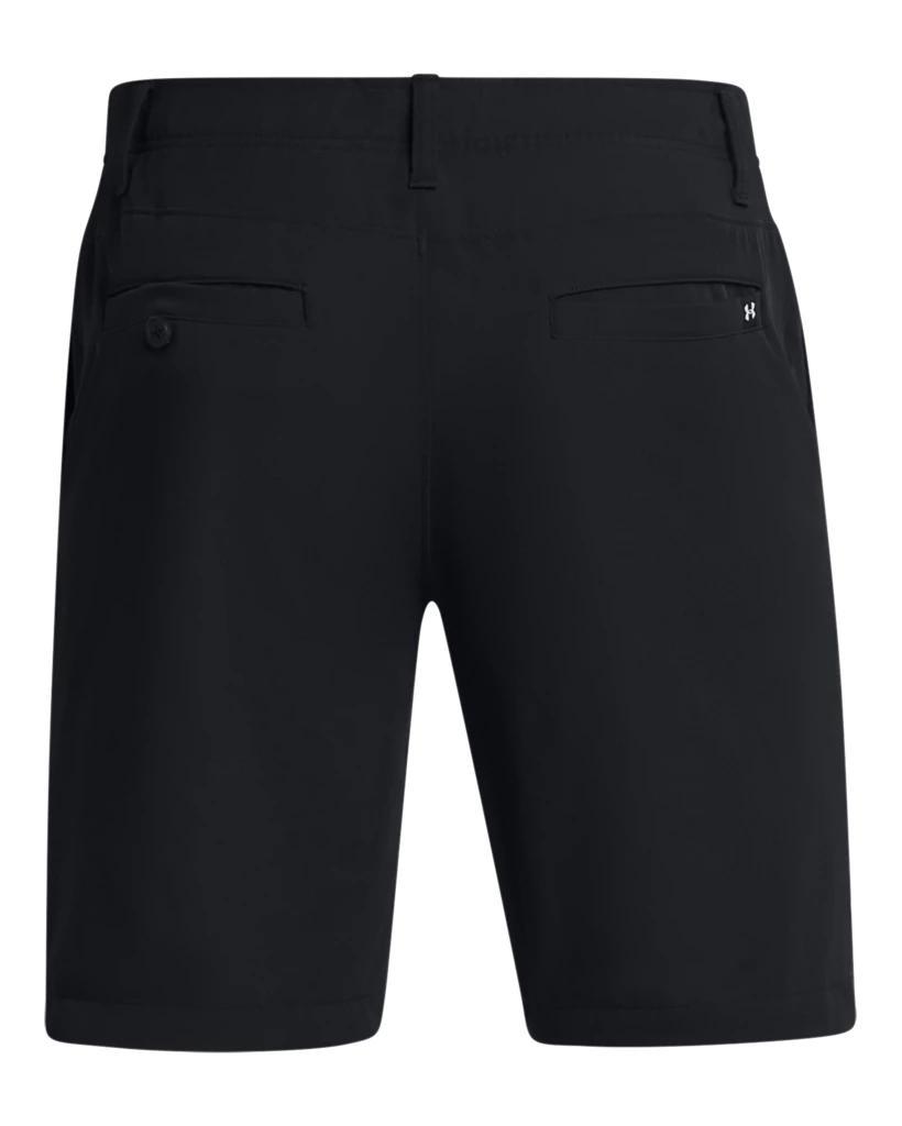 Mens UA Drive Tapered Shorts Product Image