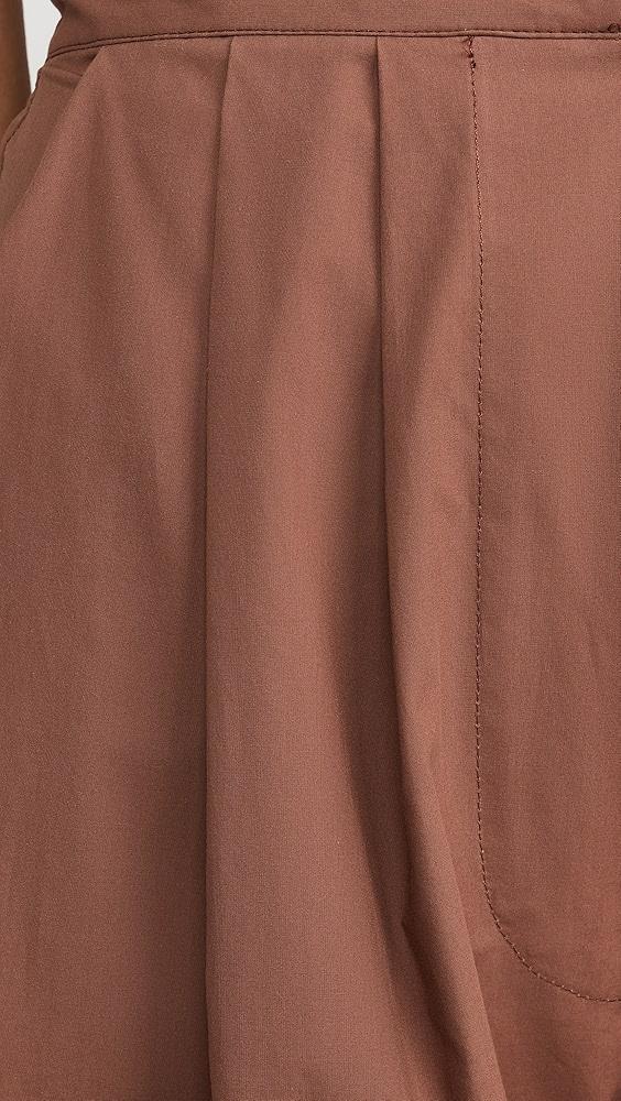 Rachel Comey Coxsone Pant | Shopbop Product Image