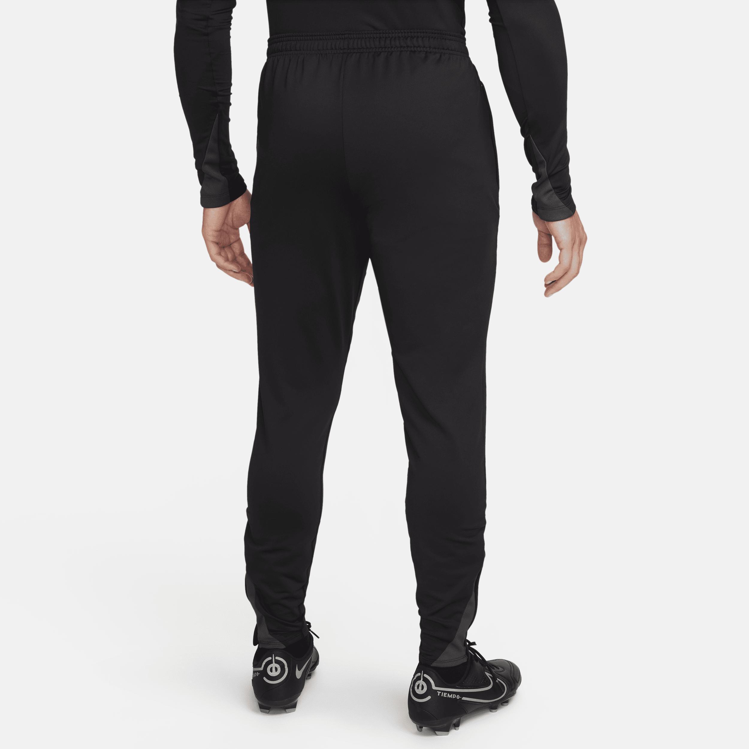 Nike Mens Strike Dri-FIT Soccer Pants Product Image