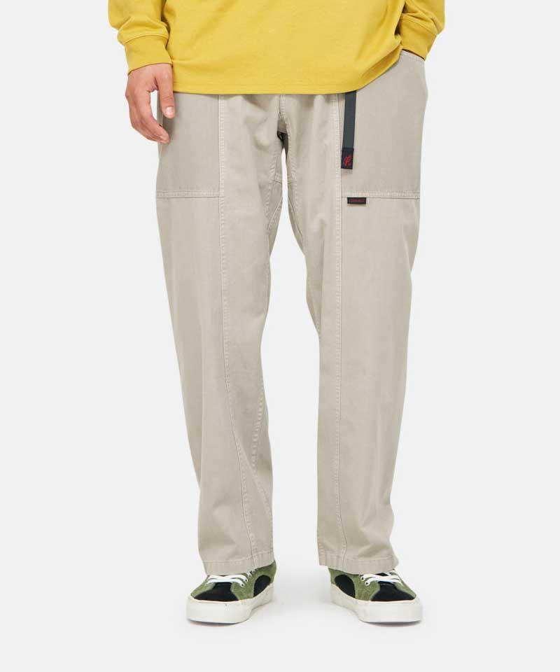 Gadget Pant Male Product Image