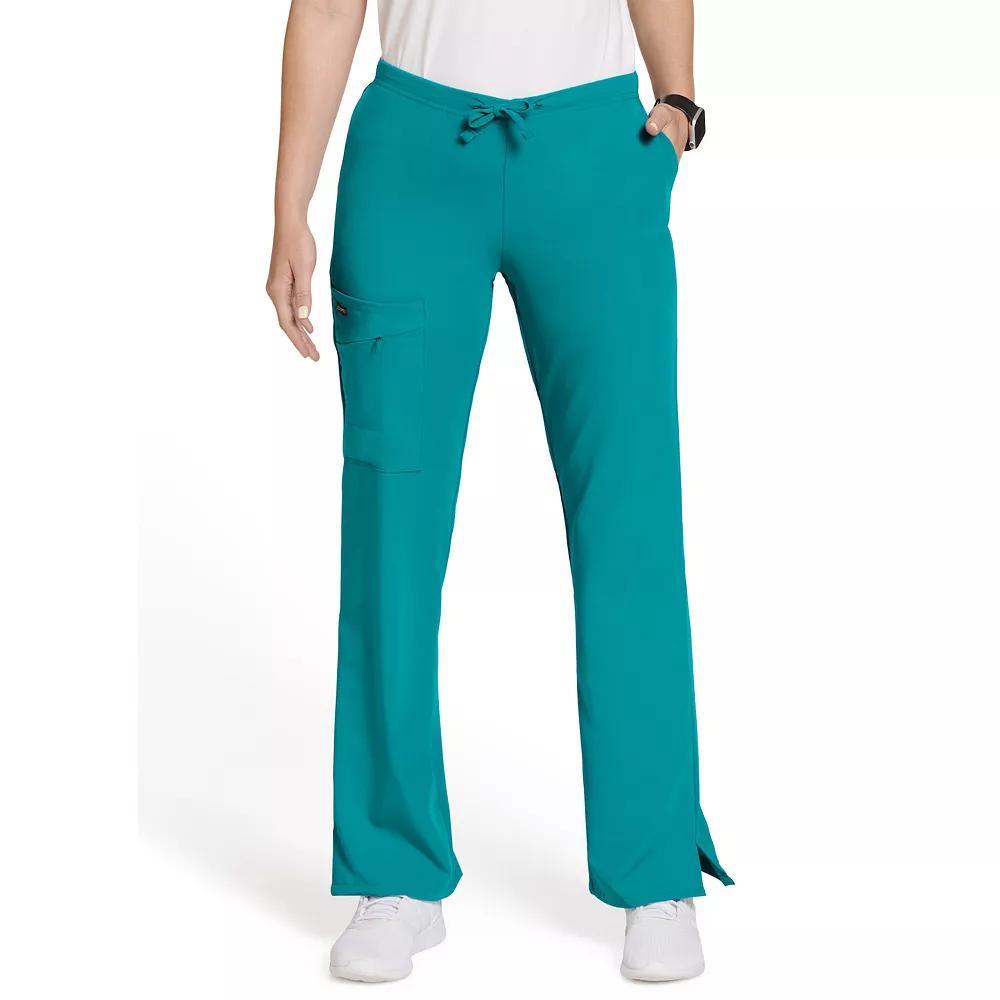 Women's Jockey® Scrubs Maximum Comfort Pants 2249,  Product Image