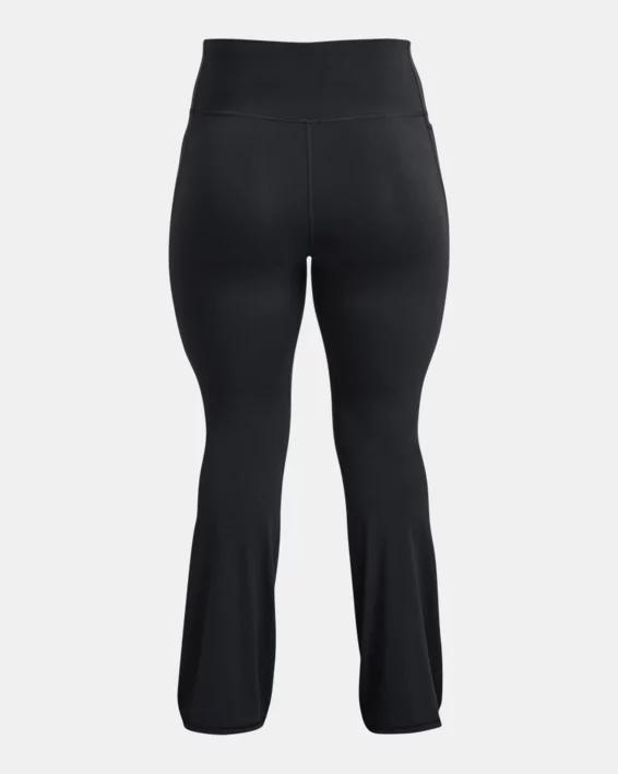 Women's UA Motion Flare Pants Product Image