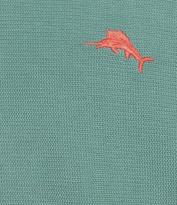 Tommy Bahama Big & Tall Montego Bay Abaco Sweatshirt Product Image