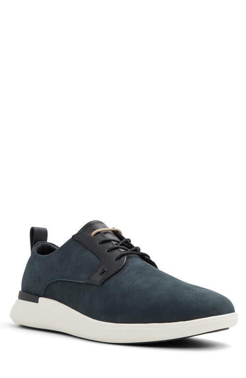 Ted Baker London Mens Dorset Derby Sneakers Product Image