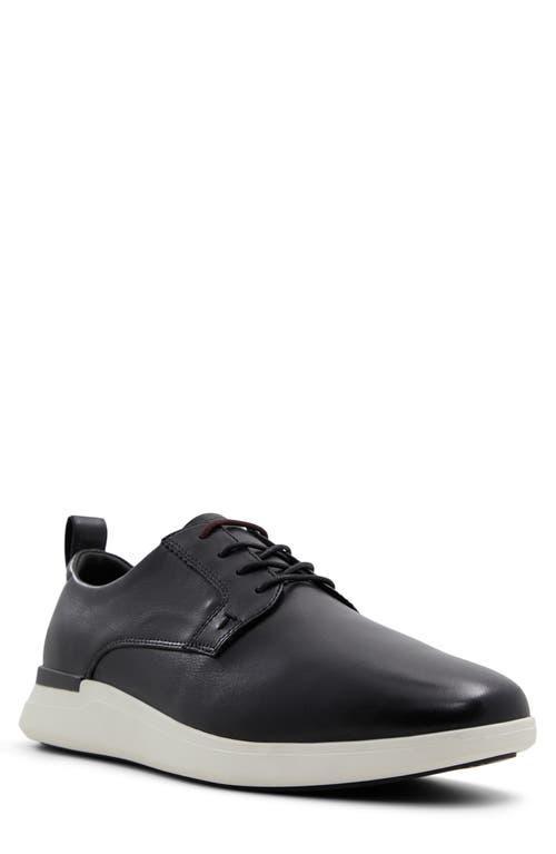 Ted Baker London Mens Dorset Derby Sneakers Product Image