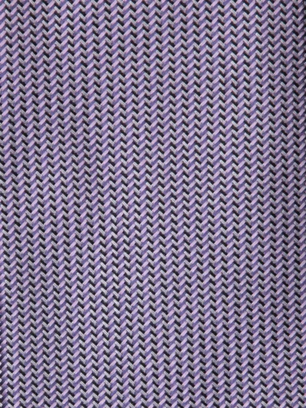 TOM FORD Ties In Purple Product Image