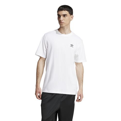 Trefoil Essentials Tee Product Image