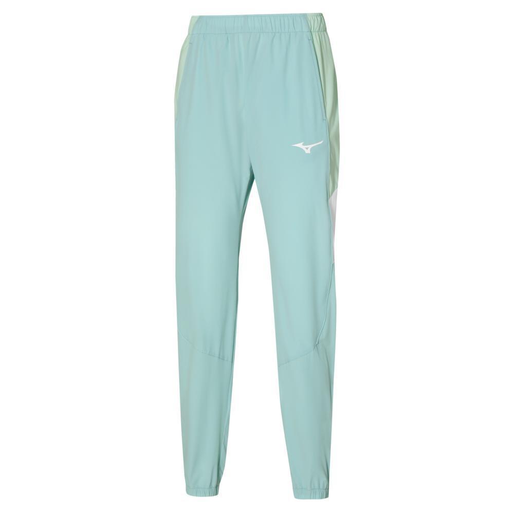 Mizuno Women's Shadow Tennis Pant Product Image