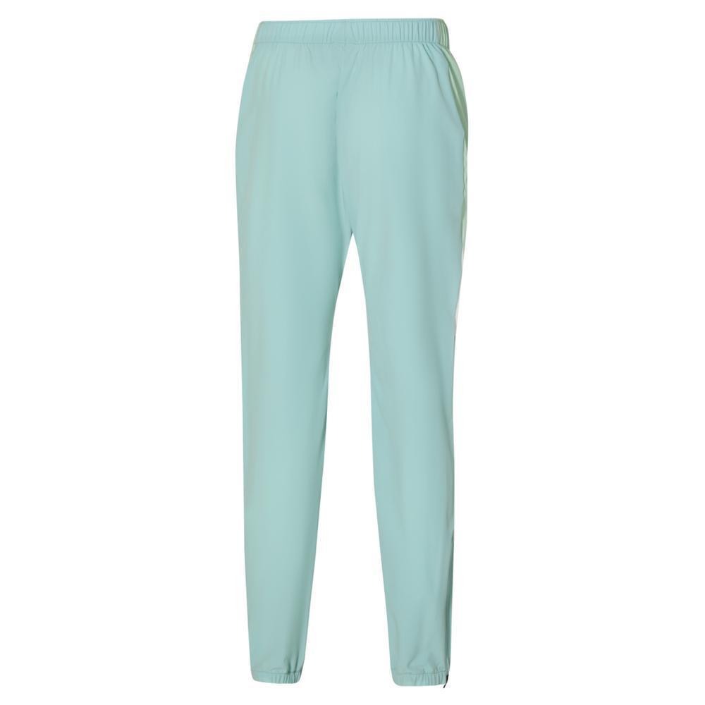 Mizuno Women's Shadow Tennis Pant Product Image