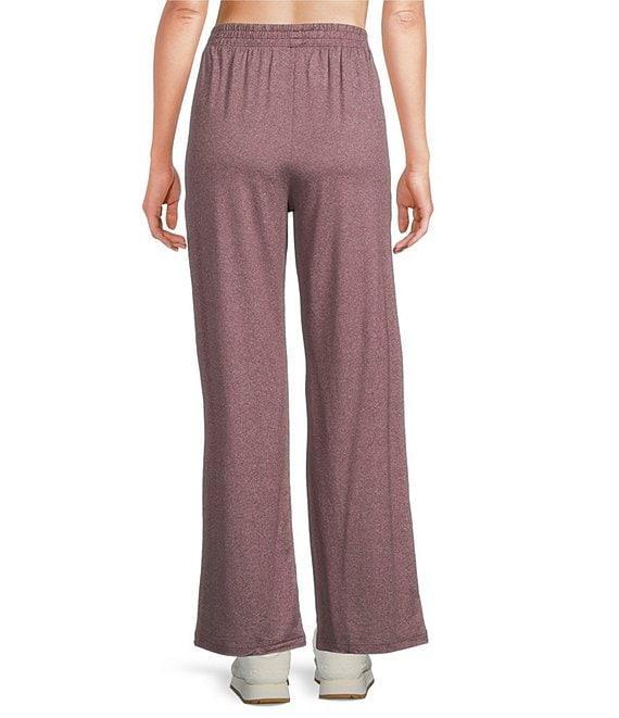 Under Armour Motion Lounge Pants Product Image