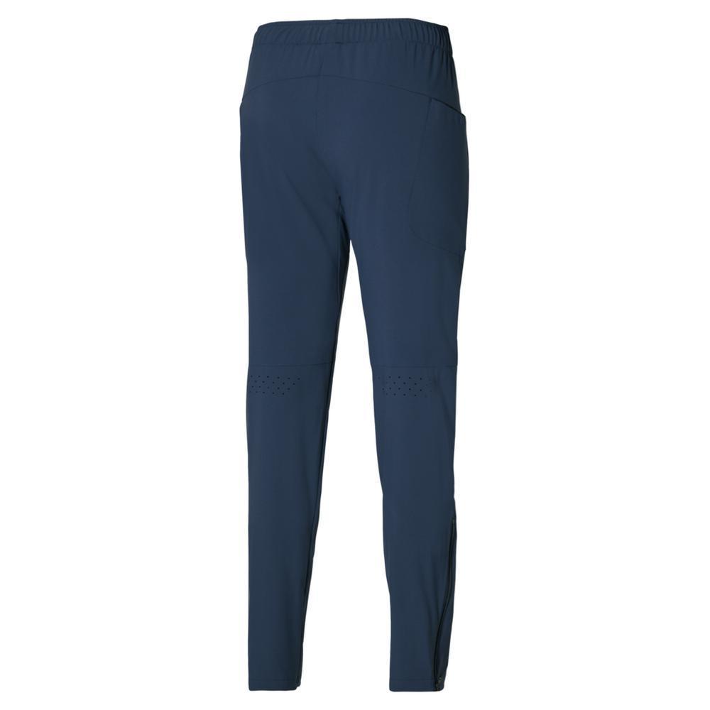 Women's Paris Athlete Pant Product Image