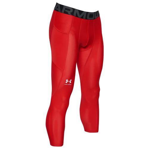 Mens HeatGear  Leggings Product Image