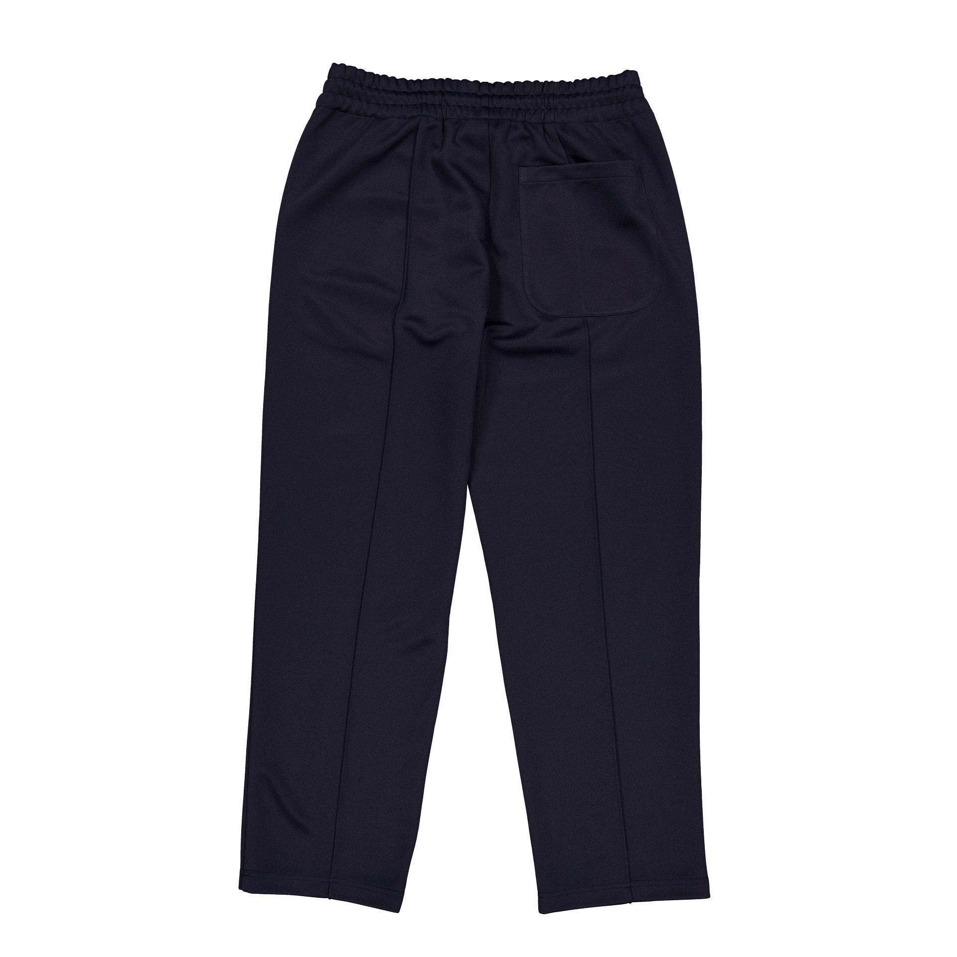 Brand New Era Actuator Navy Track Pants Male Product Image