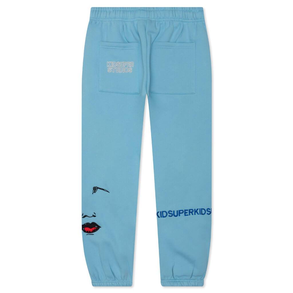 Super Sweatpants - Carolina Male Product Image