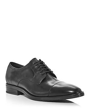 Cole Haan Mens Cap Toe Oxfords Product Image