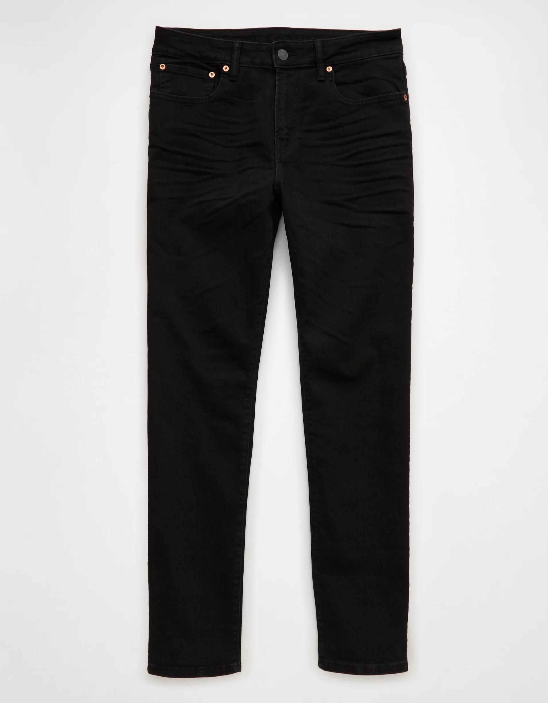 AE AirFlex+ Athletic Fit Jean Product Image