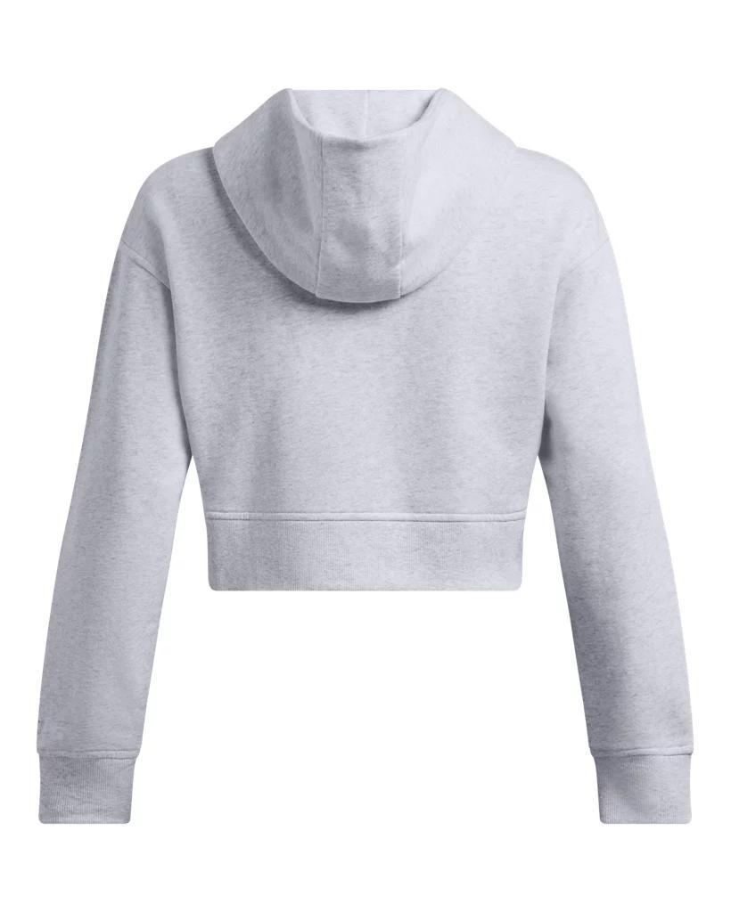 UA Rival Fleece Collegiate Product Image