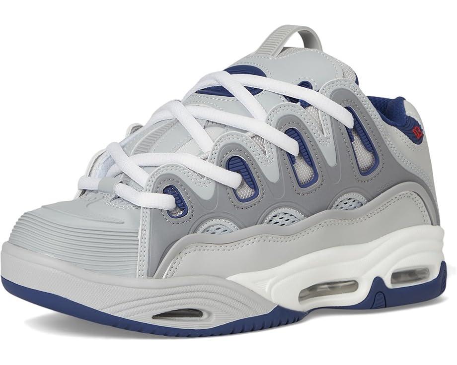 MSRP: $120(10% OFF) Product Image