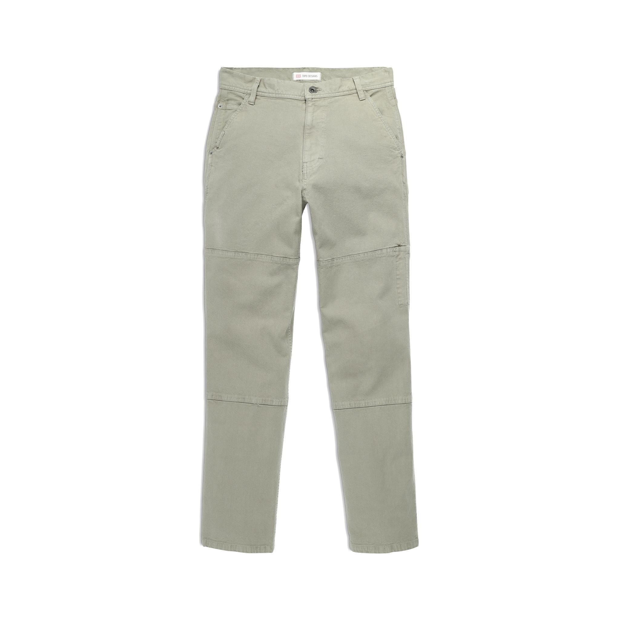 Utility Pants - Men's Male Product Image