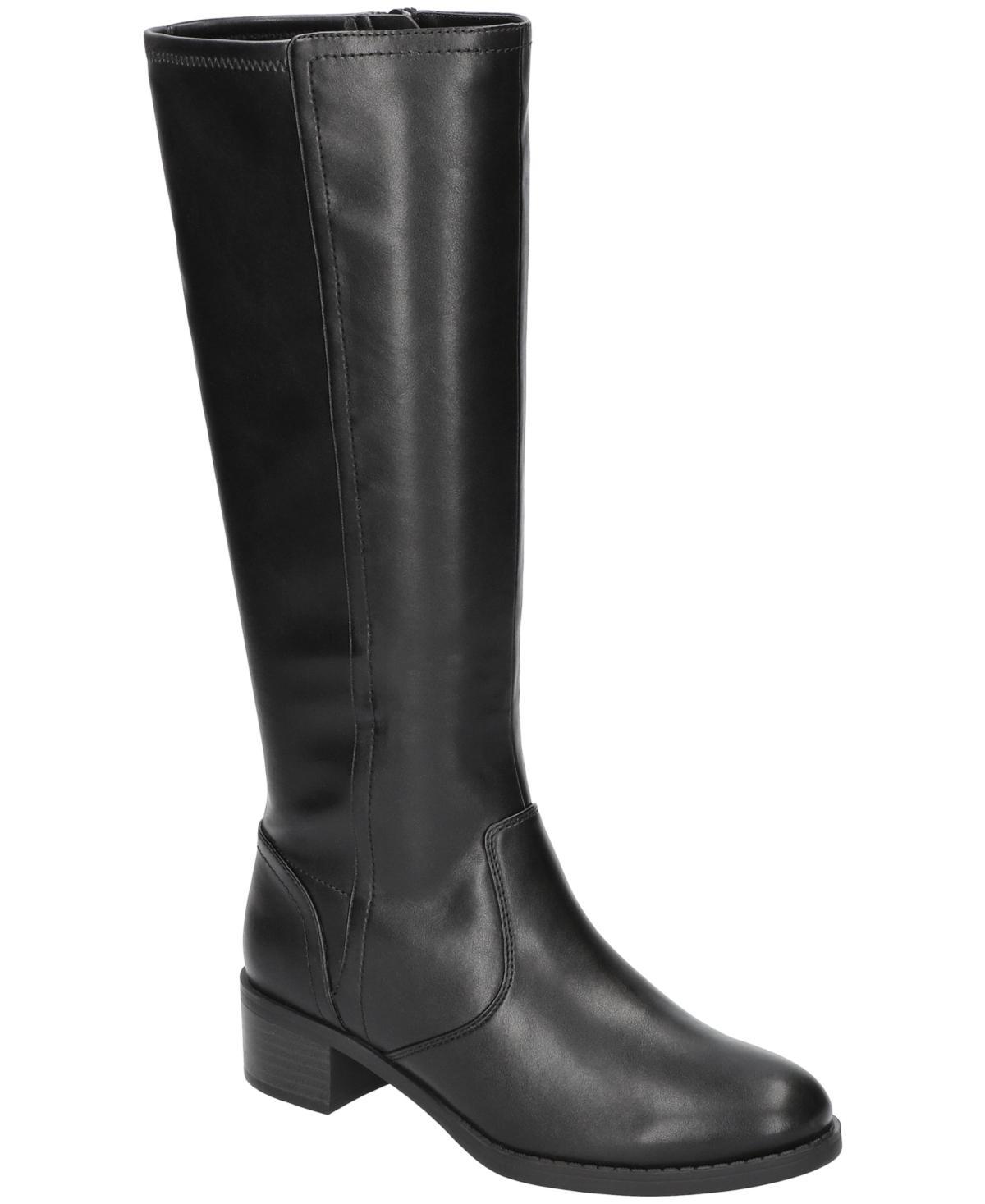 Easy Street Womens Tucker Plus Tall Boot Product Image