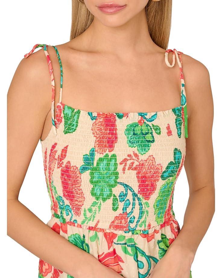 MSRP: $149(40% OFF) Product Image