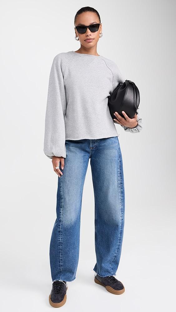 RAILS Meadow Sweatshirt | Shopbop Product Image