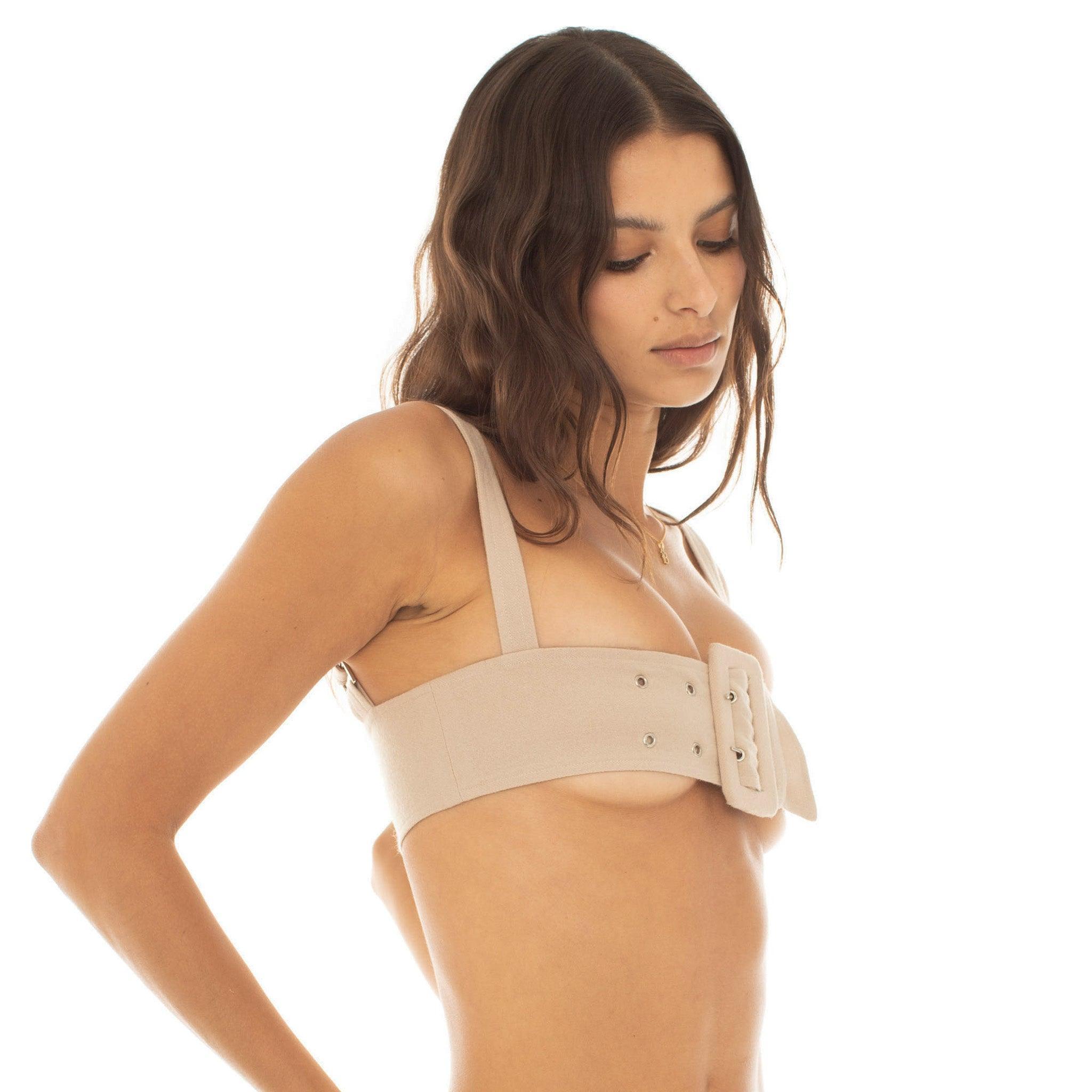 Keiri Bra Product Image
