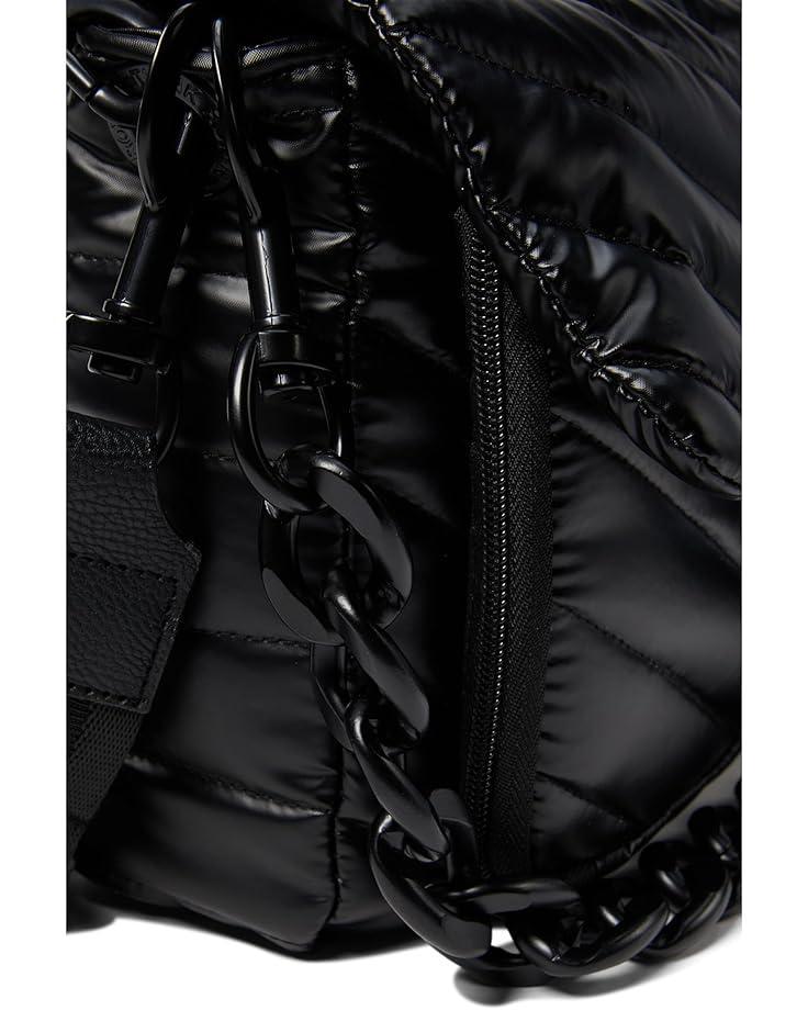 Diagonal Bum Bag 2.0 - Medium Product Image