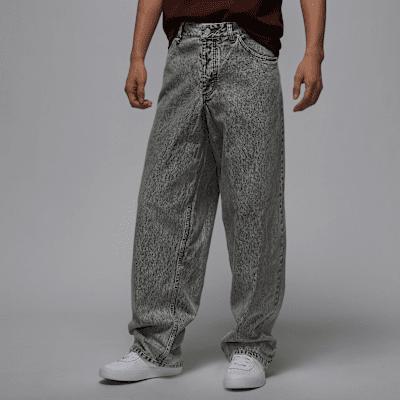 Air Jordan Men's Pants Product Image