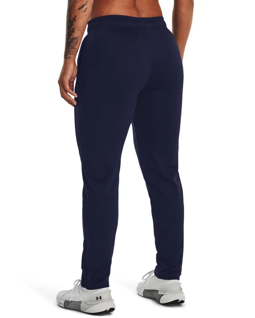 UA Storm Armour Fleece® Product Image