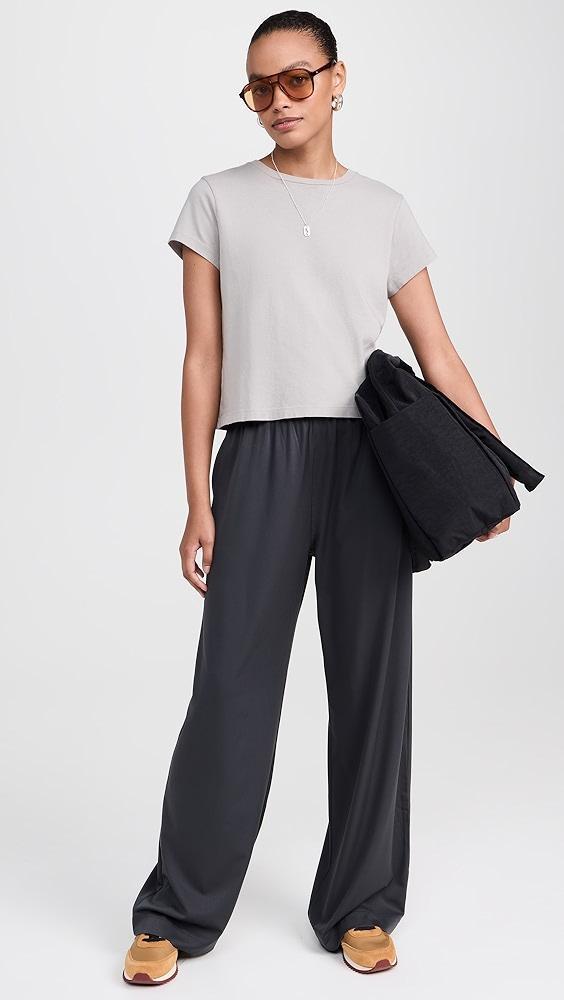 The Upside Sierra Pants | Shopbop Product Image