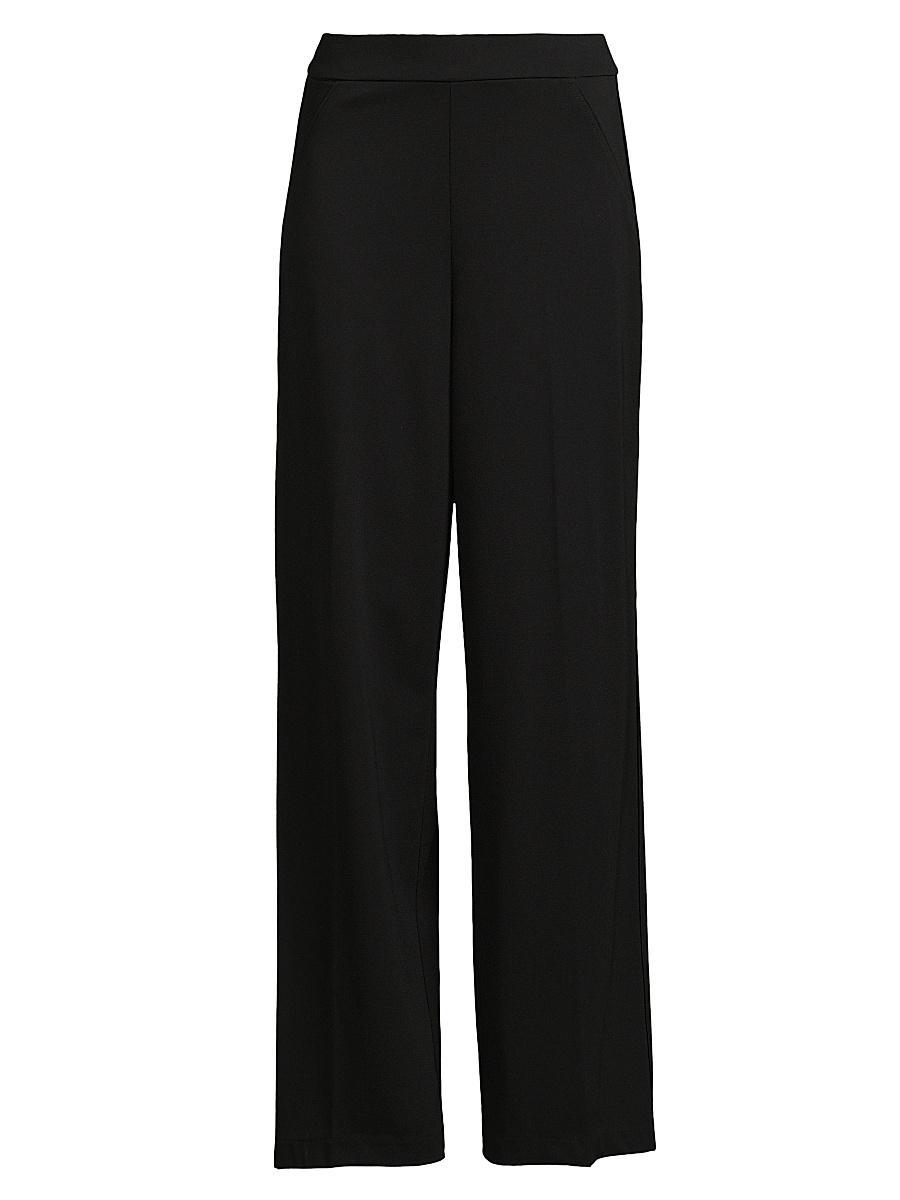 Womens Galaxies I The Values Pants Product Image