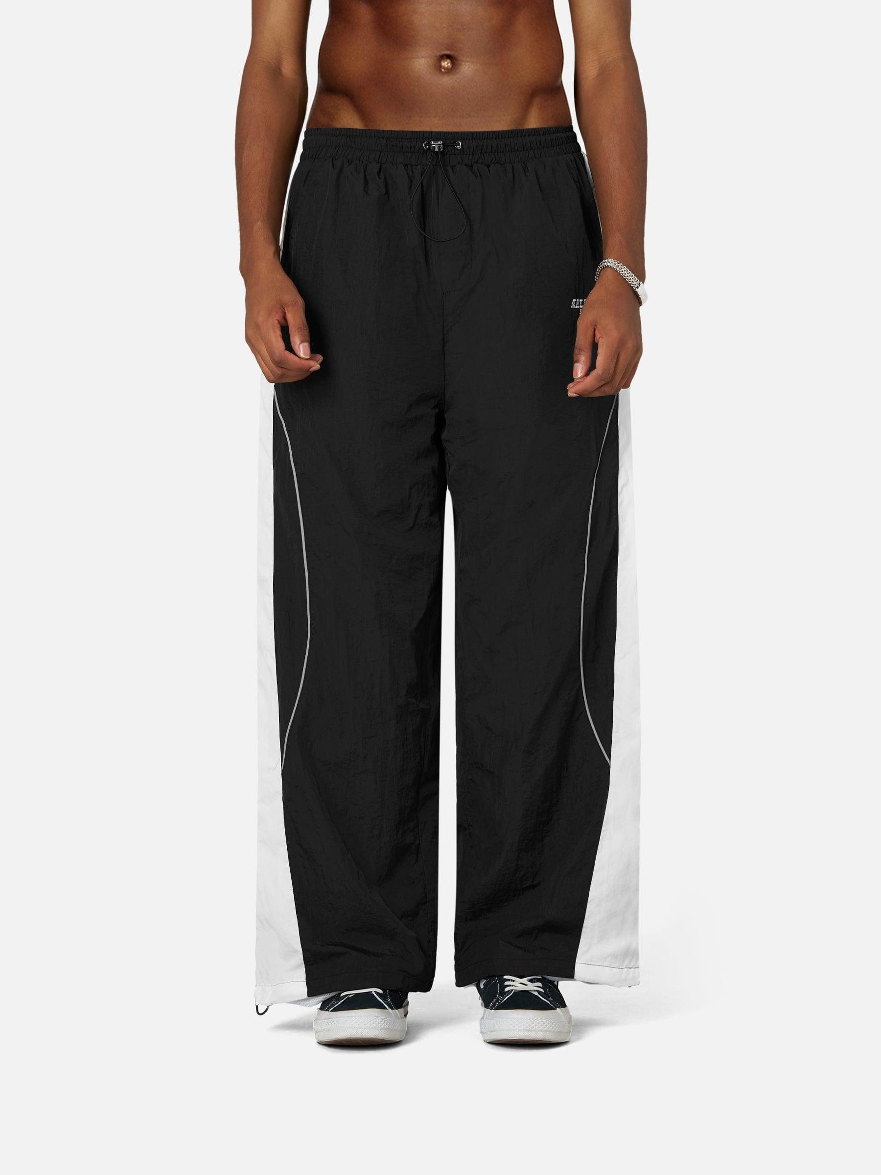 Aelfric Eden Track Pants Product Image