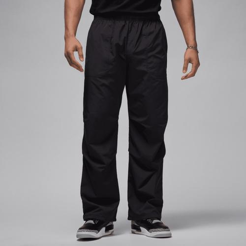 Men's Jordan Essentials Woven Pants Product Image