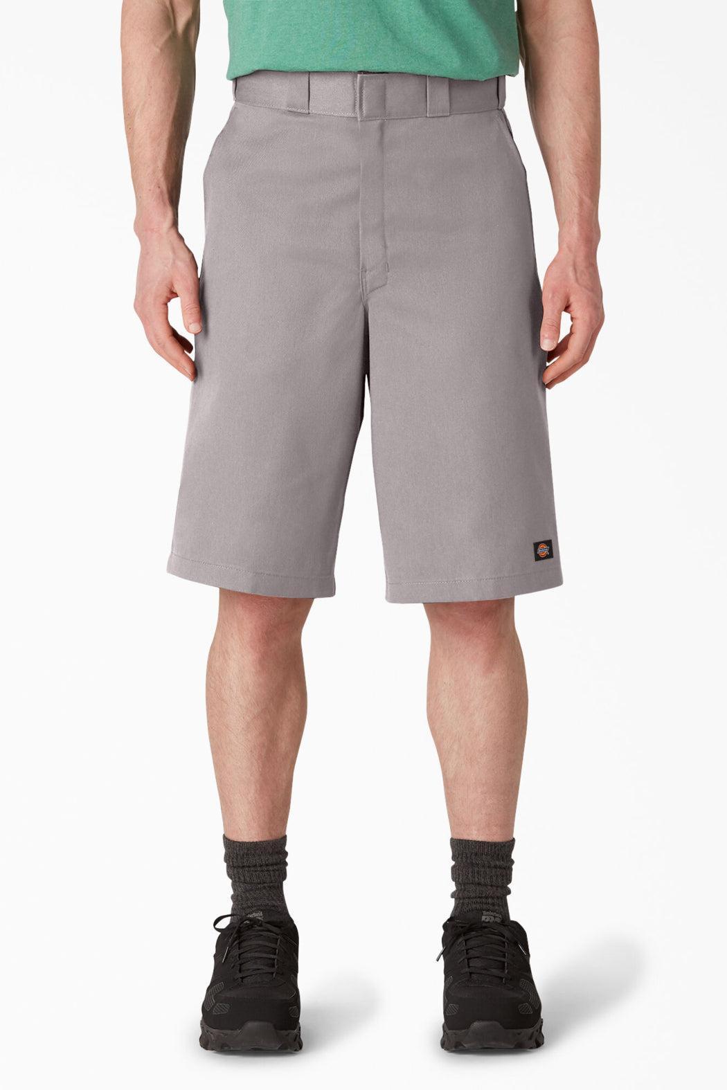LOOSE FIT MENS Dickies Shorts Product Image