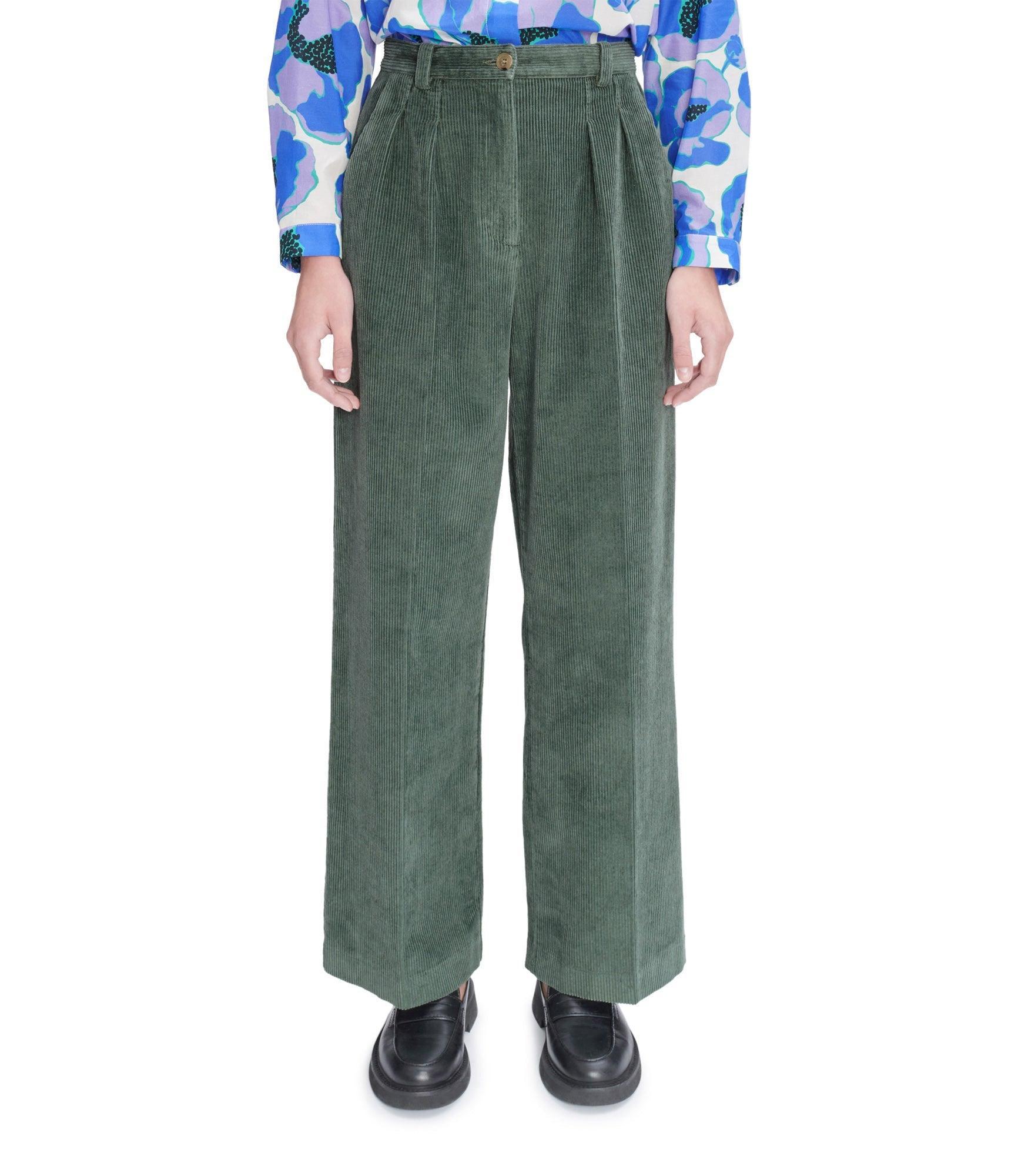 Tressie pants Female Product Image
