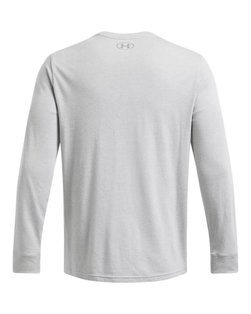 UA Performance Cotton Collegiate Product Image