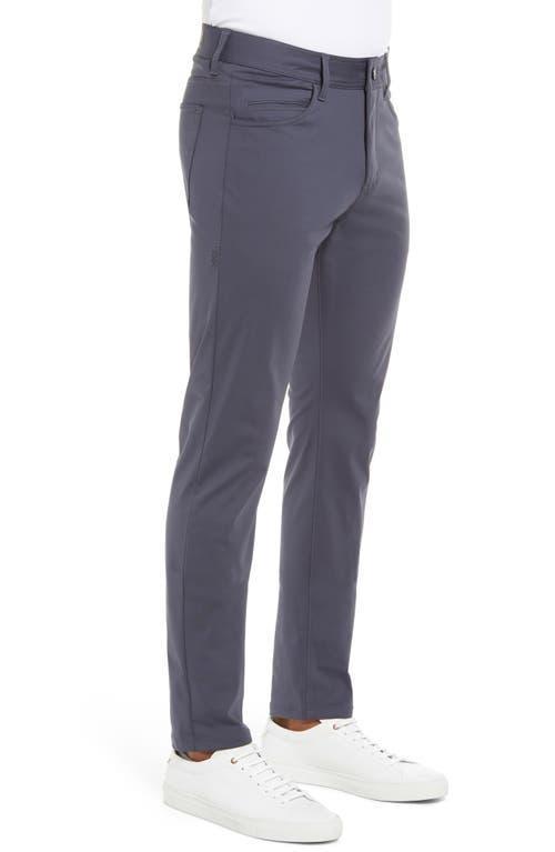 Mens 27 Skinny Commuter Pants Product Image