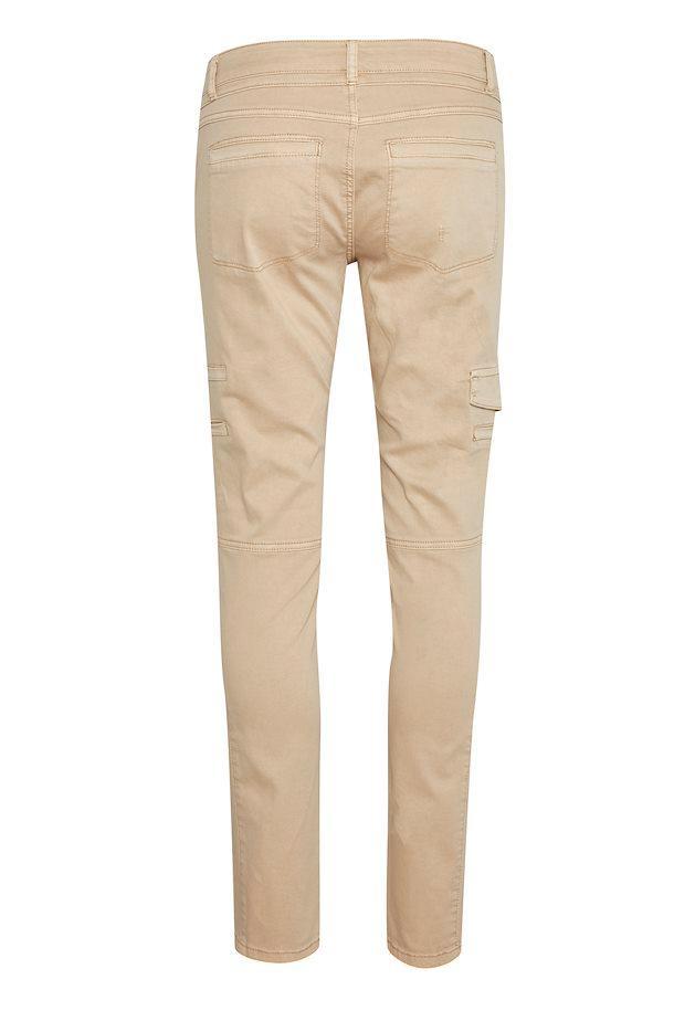 CUalba Casual pants Product Image