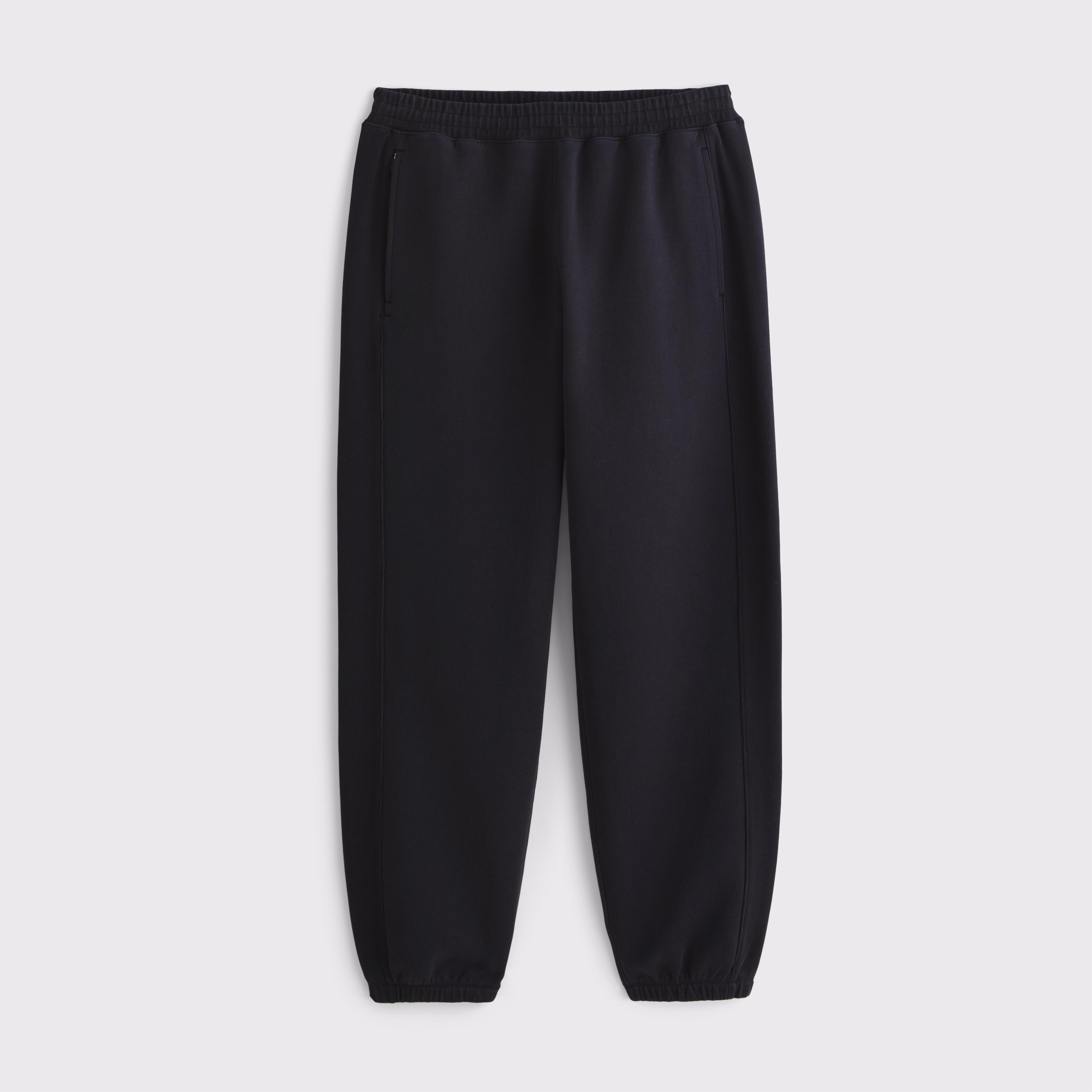 YPB neoKNIT MAX Mid Rise Cinched Pant Product Image