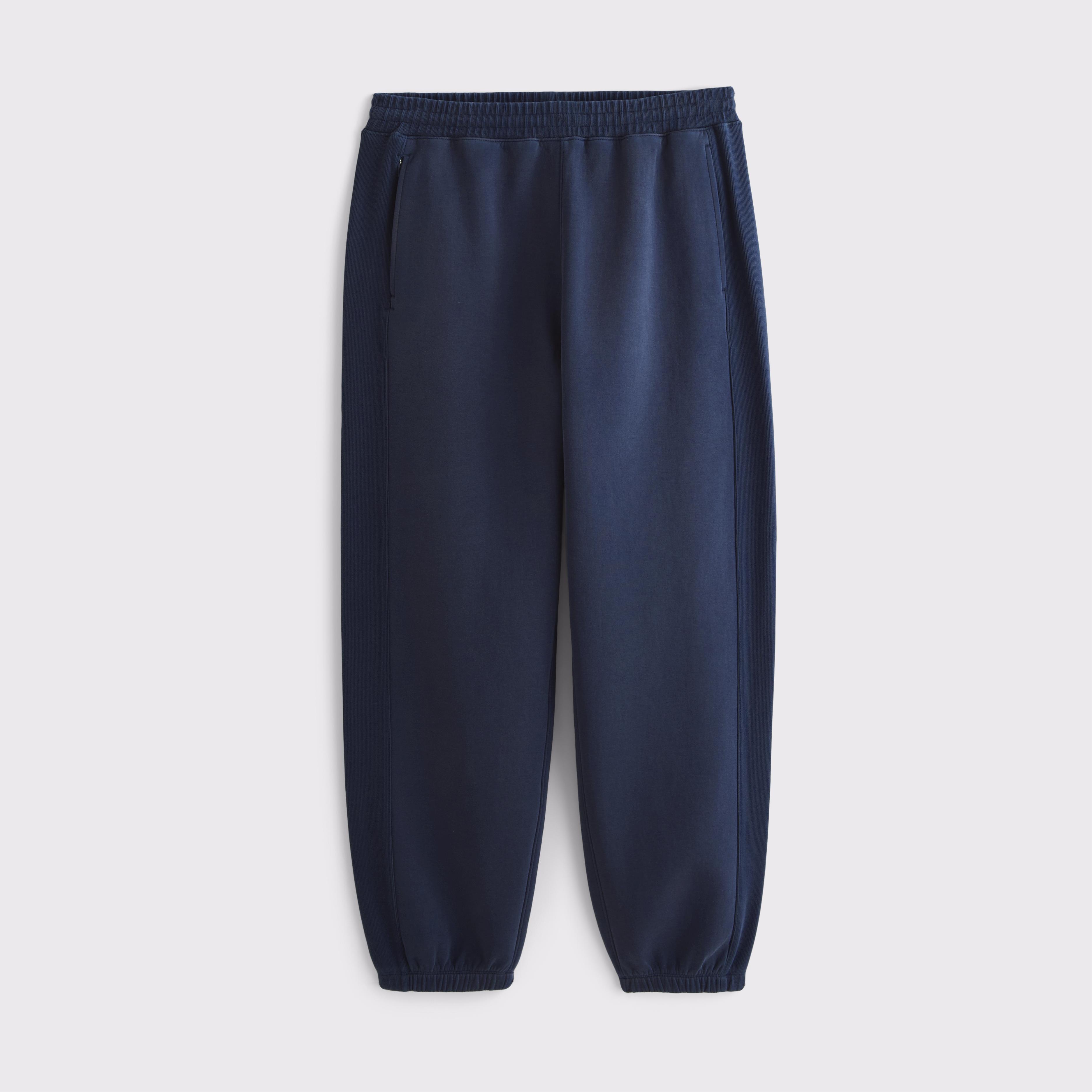 YPB neoKNIT MAX Mid Rise Cinched Pant Product Image