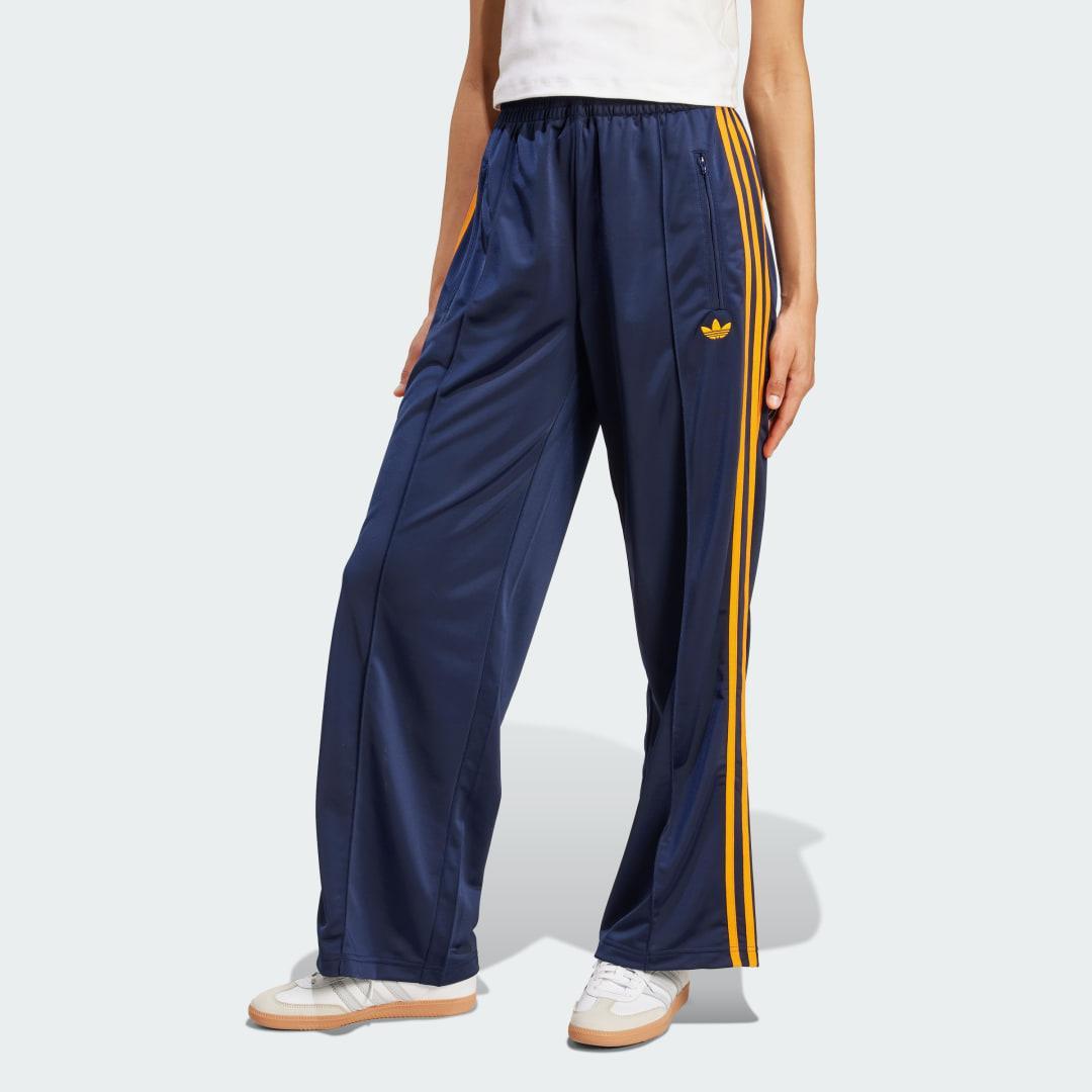 Adicolor Classic Firebird Loose Track Pants Product Image