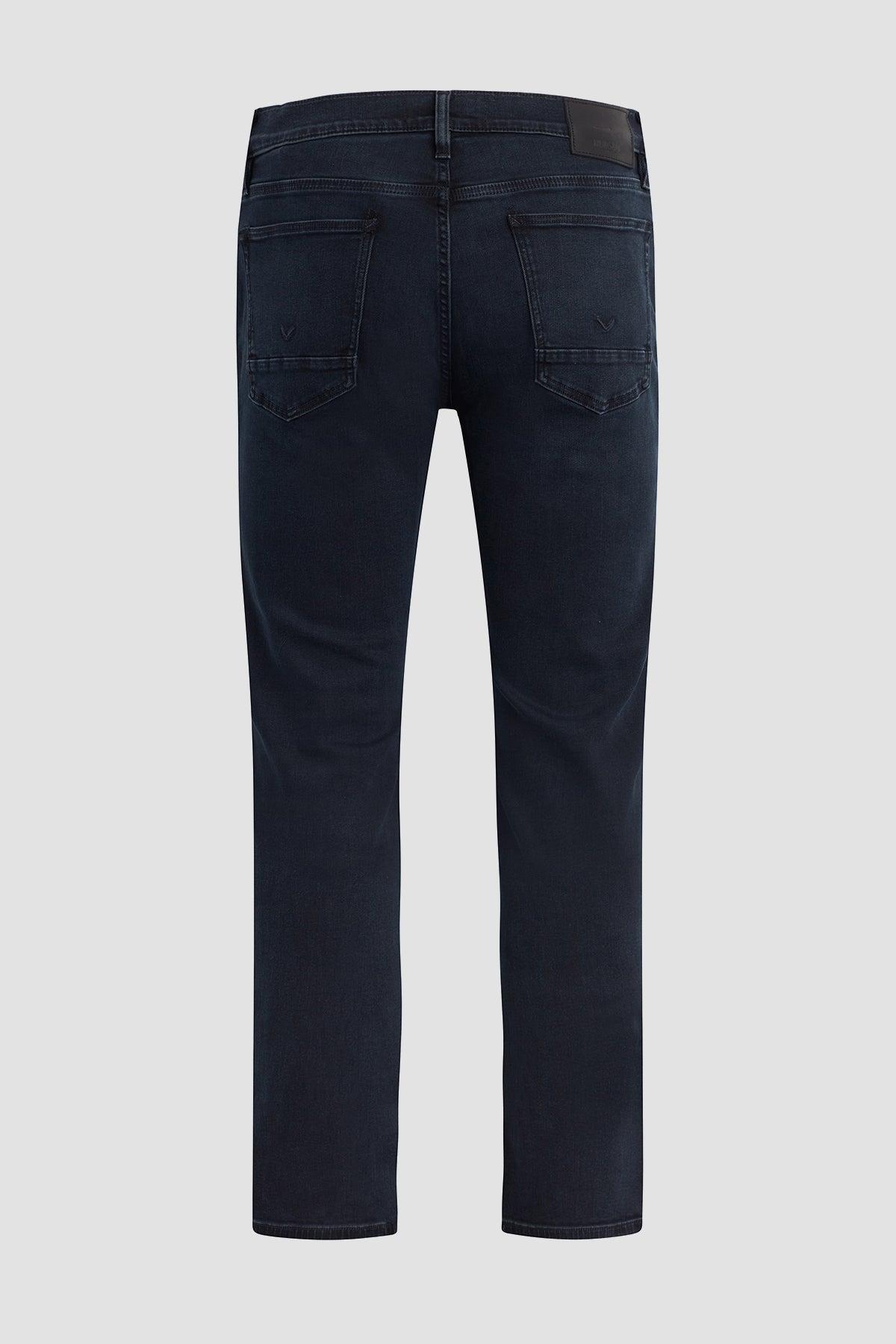 Blake Slim Straight Jean Male Product Image