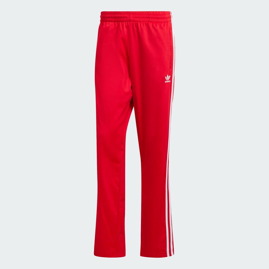 Adicolor Classics Firebird Track Pants Product Image