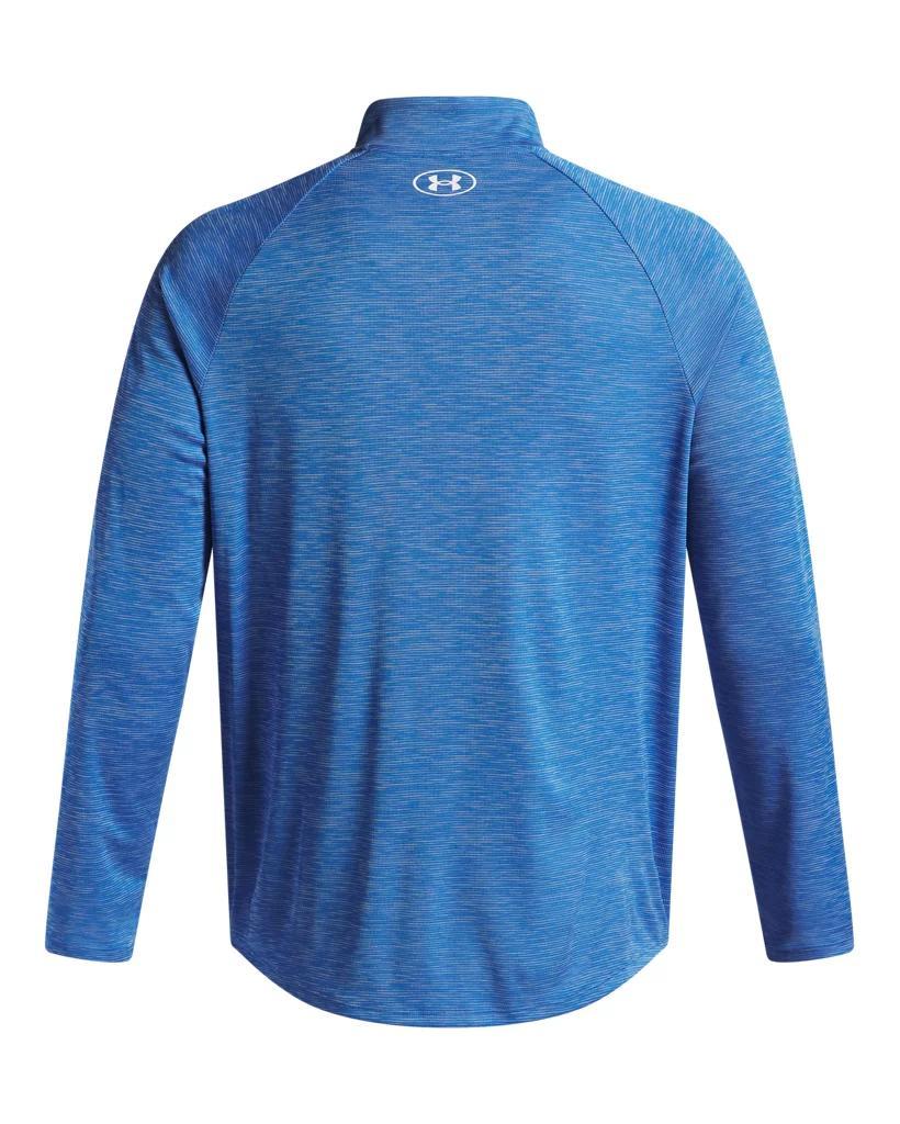 UA Tech™ Textured Product Image