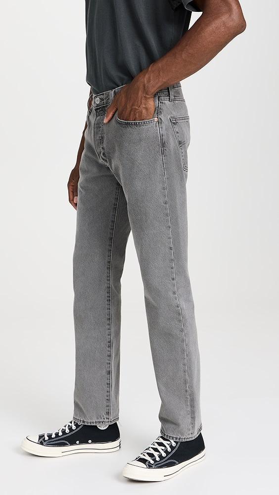 Levi's 501 Levi's Original Jeans | Shopbop Product Image