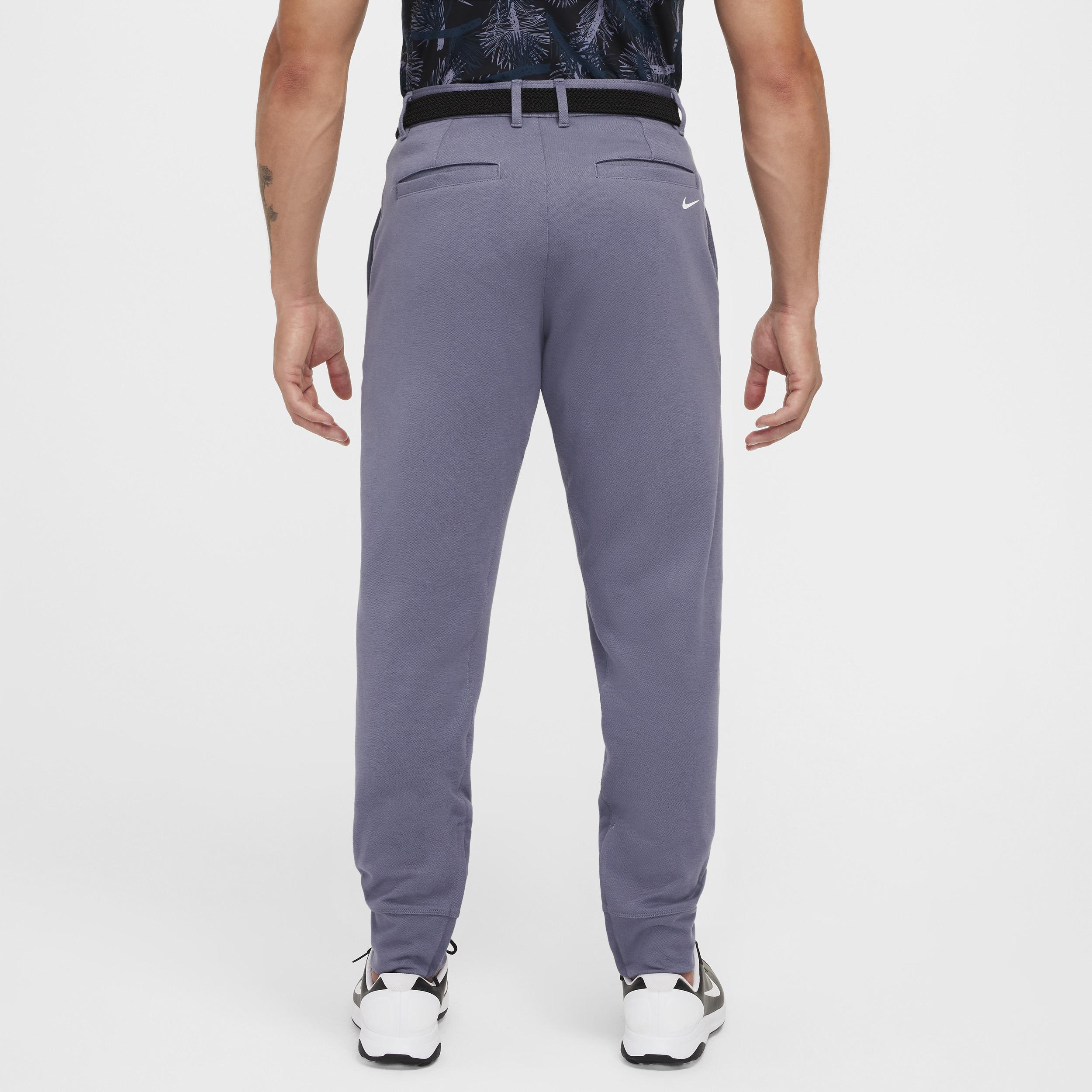 Nike Men's Tour Golf Jogger Pants Product Image