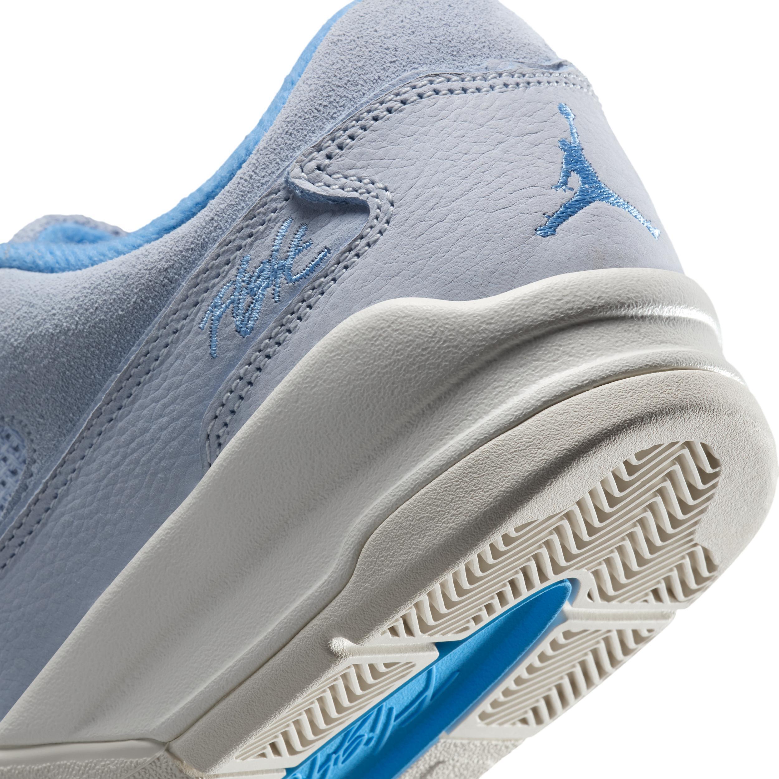 Women's Jordan Flight Court Shoes Product Image