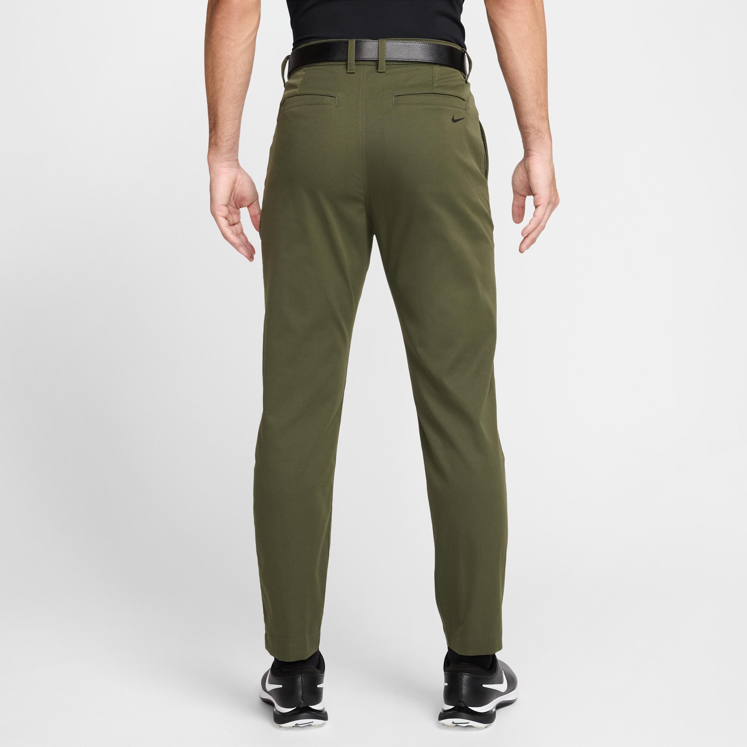 Nike Men's Tour Repel Chino Golf Pants Product Image