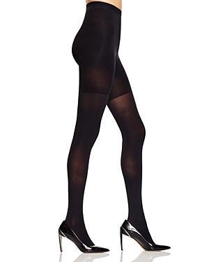 Tight-End High-Waist Tights Product Image